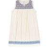 The Coast Brand Sullivans Dress 2 The Coast Brand Sullivans Dress