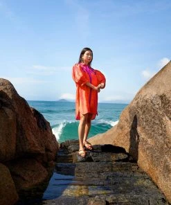 Hess Sunshine Shirt Dress Patchwork 12 Hess Sunshine Shirt Dress Patchwork