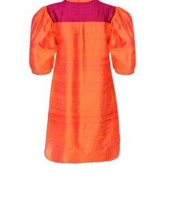 Hess Sunshine Shirt Dress Patchwork 10 Hess Sunshine Shirt Dress Patchwork