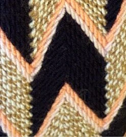 Salt WHAT'S HOT The Erin