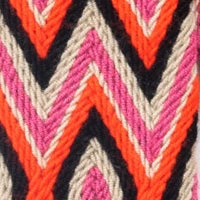 Salt The Bowie WHAT'S HOT 10 Salt The Bowie WHAT'S HOT