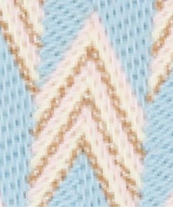 Salt The Charlotte Strap WHAT'S HOT