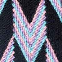 Salt The Hazel 7 Salt The Hazel