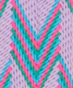 Salt The Mel WHAT'S HOT