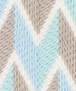 Salt The Misty WHAT'S HOT 7 Salt The Misty WHAT'S HOT