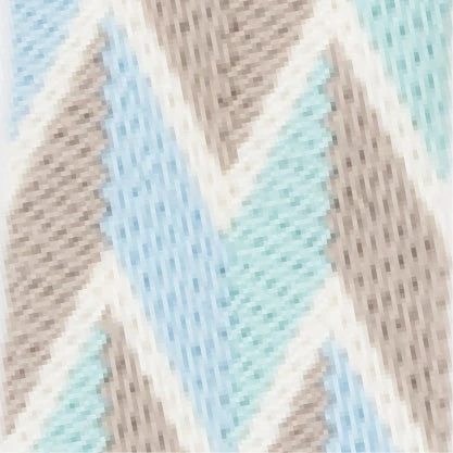 Salt The Misty WHAT'S HOT 5 Salt The Misty WHAT'S HOT