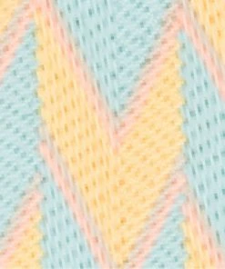 Salt WHAT'S HOT The Mollie