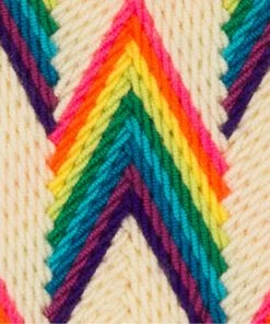 Salt WHAT'S HOT The LOVE Strap 11 Salt WHAT'S HOT The LOVE Strap