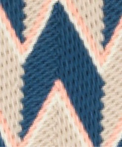 Salt WHAT'S HOT The Tamara