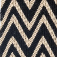 Salt The Zoe WHAT'S HOT 13 Salt The Zoe WHAT'S HOT