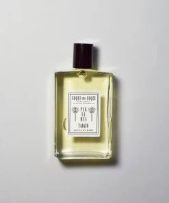 Coqui Coqui Beauty Bath & Body Oil