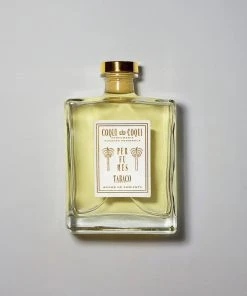 Coqui Coqui Room Diffuser Stationery & Home