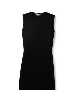 HEDGE WHAT'S HOT Taft Dress