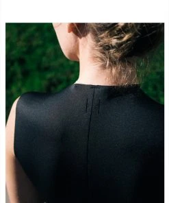 HEDGE WHAT'S HOT Taft Dress