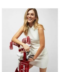 HEDGE WHAT'S HOT Taft Dress