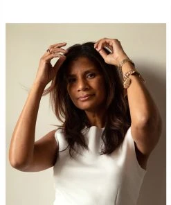 HEDGE WHAT'S HOT Taft Dress