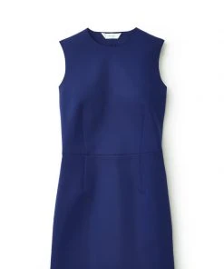 HEDGE WHAT'S HOT Taft Dress