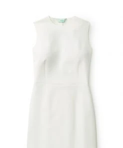 HEDGE WHAT'S HOT Taft Dress