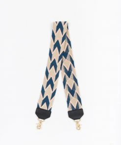 Salt WHAT'S HOT The Tamara