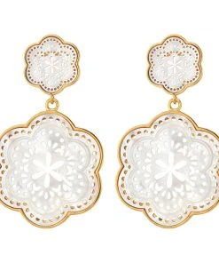 Asha Tamarin Drop LG