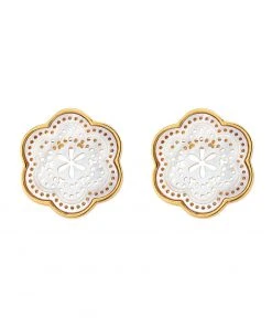 Asha WHAT'S HOT Tamarin Stud