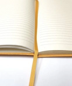 Sloane Stationery Fierce Dragon