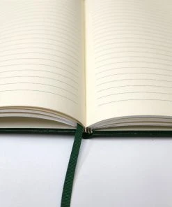 Sloane Stationery Vacation Shop Tattoo Notebook - Mermaid / Forget Me Not 7 Sloane Stationery Vacation Shop Tattoo Notebook - Mermaid / Forget Me Not