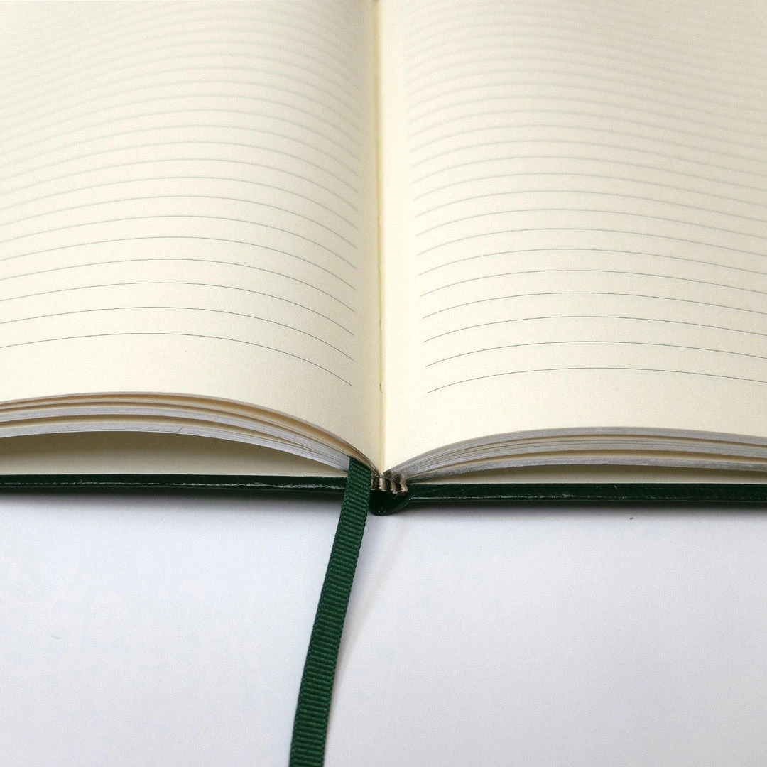 Sloane Stationery Vacation Shop Tattoo Notebook - Mermaid / Forget Me Not 5 Sloane Stationery Vacation Shop Tattoo Notebook - Mermaid / Forget Me Not