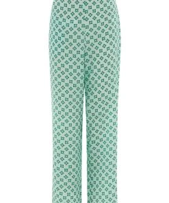 Valle & Vik The Audreys | Star Mint