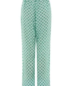 Valle & Vik The Audreys | Star Mint 9 Valle & Vik The Audreys | Star Mint