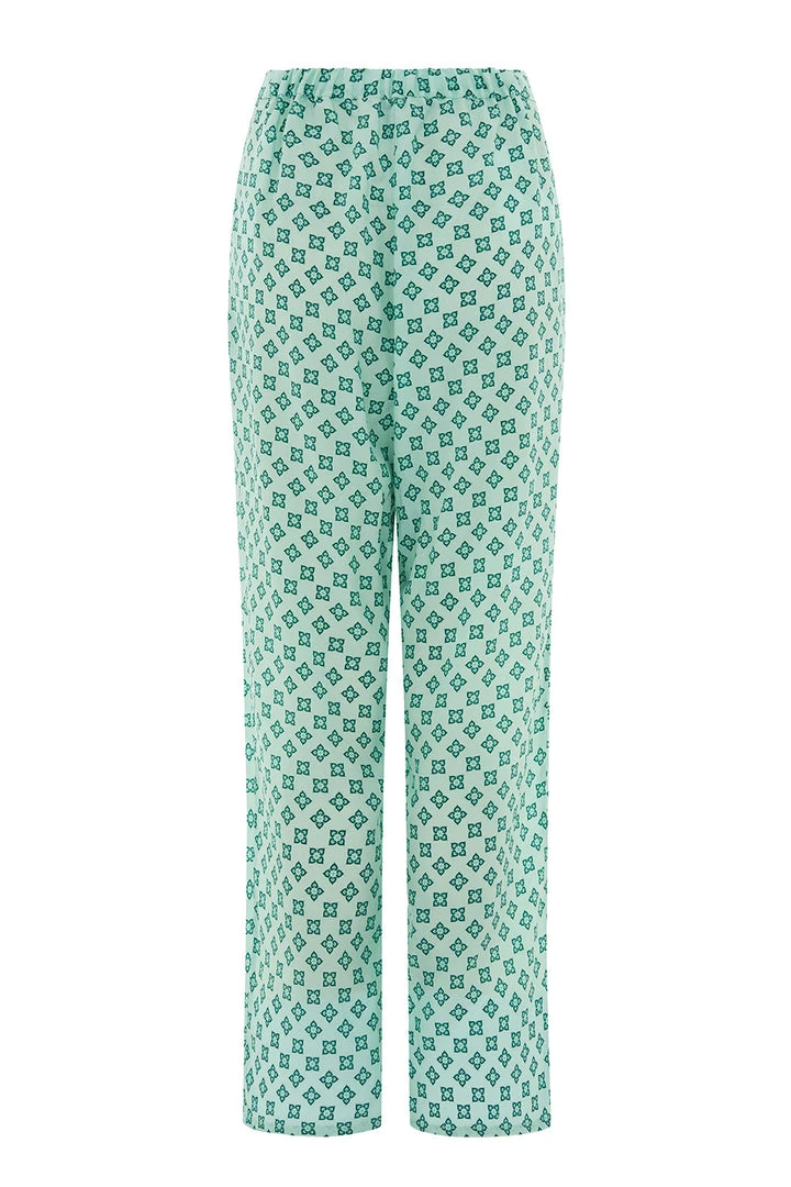 Valle & Vik The Audreys | Star Mint 6 Valle & Vik The Audreys | Star Mint