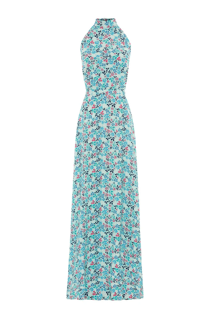 Valle & Vik The Goddess | Berry Cherry Turquoise WHAT'S HOT 3 Valle & Vik The Goddess | Berry Cherry Turquoise WHAT'S HOT