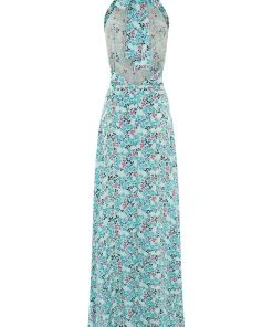 Valle & Vik The Goddess | Berry Cherry Turquoise WHAT'S HOT 11 Valle & Vik The Goddess | Berry Cherry Turquoise WHAT'S HOT