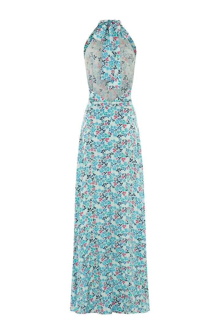 Valle & Vik The Goddess | Berry Cherry Turquoise WHAT'S HOT 7 Valle & Vik The Goddess | Berry Cherry Turquoise WHAT'S HOT