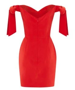 Valle & Vik The Revenge | Romance Red WHAT'S HOT 11 Valle & Vik The Revenge | Romance Red WHAT'S HOT