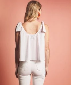 The Shirt By Rochelle Behrens The Jess Shirt