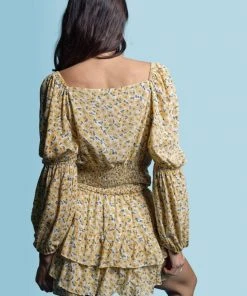 The Shirt By Rochelle Behrens The Miniskirt