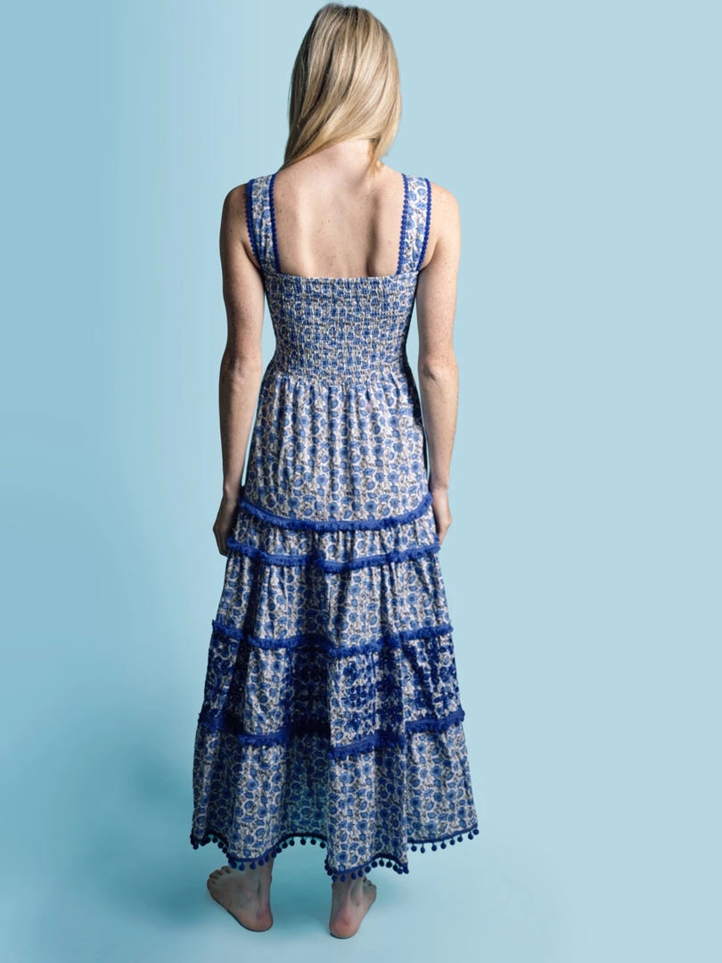 The Shirt By Rochelle Behrens The Regan Dress 4 The Shirt By Rochelle Behrens The Regan Dress