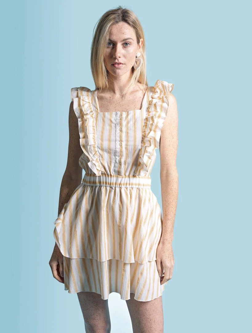 The Shirt By Rochelle Behrens The Stella Dress 3 The Shirt By Rochelle Behrens The Stella Dress