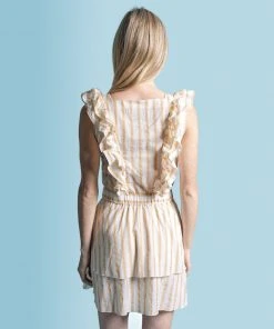 The Shirt By Rochelle Behrens The Stella Dress 9 The Shirt By Rochelle Behrens The Stella Dress