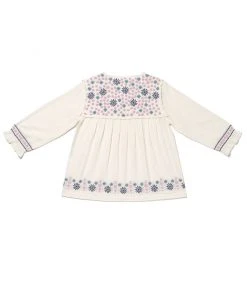 The Coast Brand Tiburon Top - Mint/Light Violet/Navy WHAT'S HOT 9 The Coast Brand Tiburon Top - Mint/Light Violet/Navy WHAT'S HOT