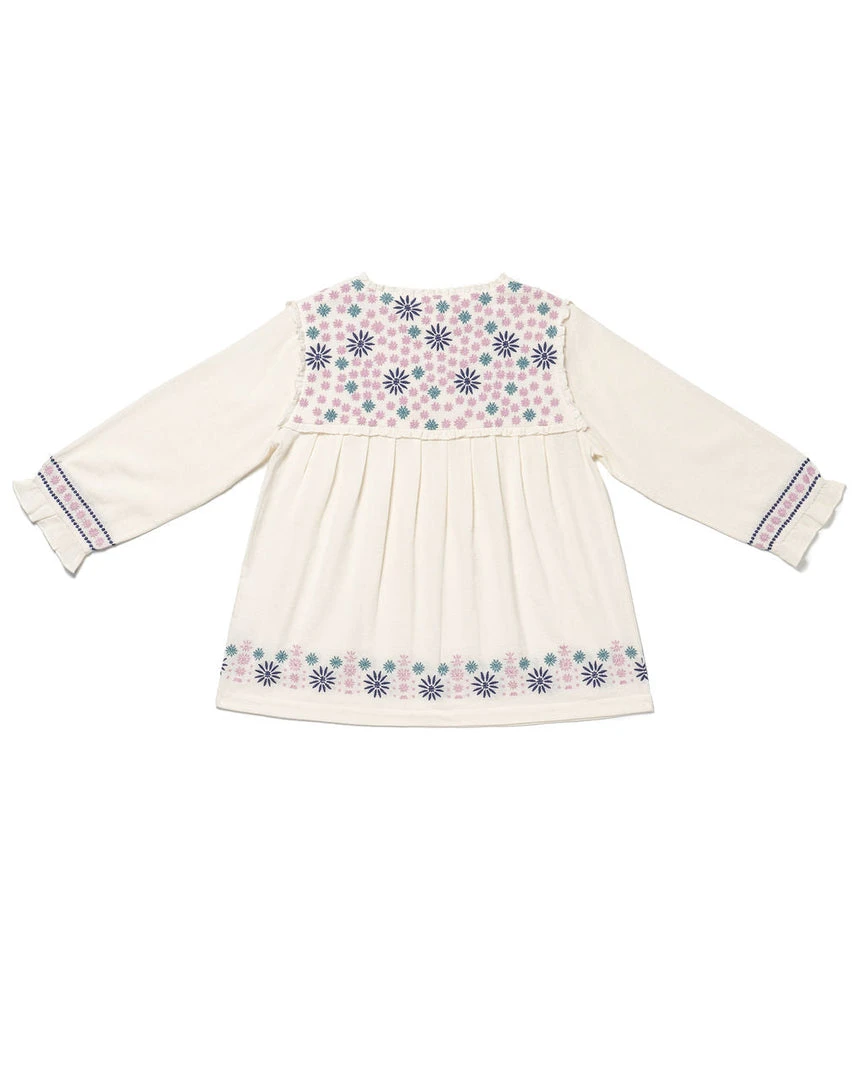 The Coast Brand Tiburon Top - Mint/Light Violet/Navy WHAT'S HOT 6 The Coast Brand Tiburon Top - Mint/Light Violet/Navy WHAT'S HOT