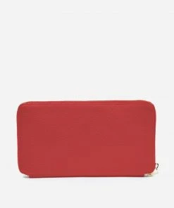 Neely & Chloe WHAT'S HOT No. 29 The Travel Wallet