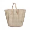 Lorna Murray WHAT'S HOT Avoca Tropez Tote