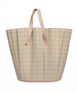 Lorna Murray WHAT'S HOT Avoca Tropez Tote