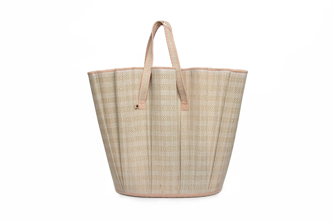 Lorna Murray WHAT'S HOT Avoca Tropez Tote 3 Lorna Murray WHAT'S HOT Avoca Tropez Tote