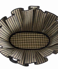 Lorna Murray Roma Tropez Tote WHAT'S HOT