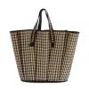 Lorna Murray Roma Tropez Tote WHAT'S HOT
