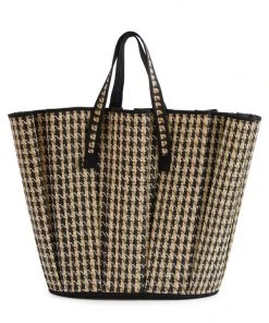 Lorna Murray Roma Tropez Tote WHAT'S HOT
