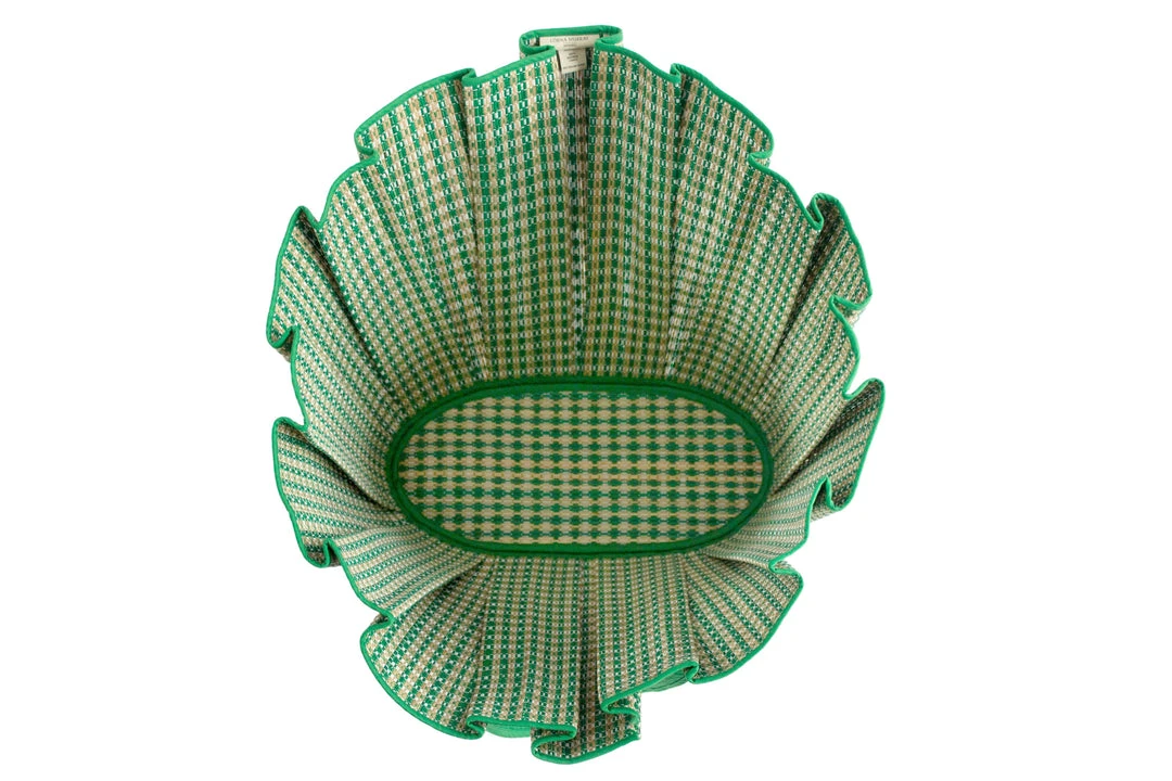 Lorna Murray WHAT'S HOT Shelter Tropez Tote 4 Lorna Murray WHAT'S HOT Shelter Tropez Tote